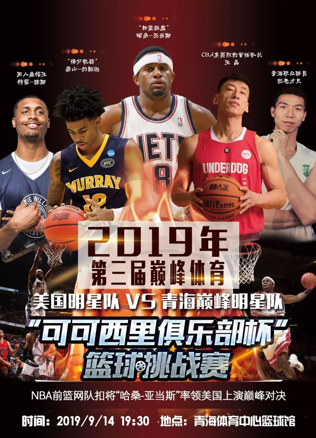 选择时应根